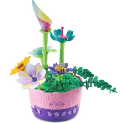 VTech Make & Spin Bouquet Best Sale