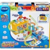 VTech Marble Rush Build & Store Box Set Cheap
