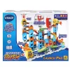 VTech Marble Rush Launch Pad Shop