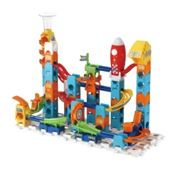 VTech Marble Rush Launch Pad Shop