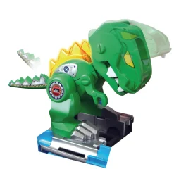 VTech Marble Rush Magnetic Dino Adventure Cheap