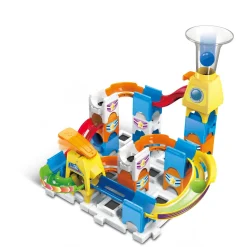 VTech Marble Rush Starter Set Flash Sale
