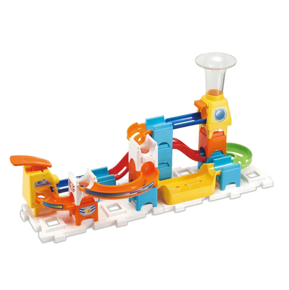 VTech Marble Rush Starter Set Flash Sale