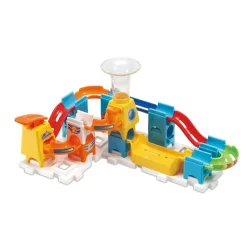 VTech Marble Rush Starter Set Flash Sale