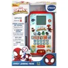 VTech Marvel Spidey Learning Phone Best Sale