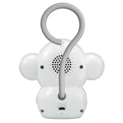 VTech Monkey Soother Online