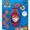 VTech PAW Patrol Learning Pup Watch Marshall Clearance