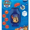 VTech PAW Patrol Learning Pup Watch Chase Discount