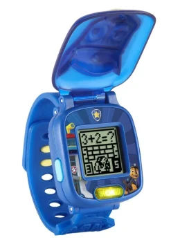 VTech PAW Patrol Learning Pup Watch Chase Discount