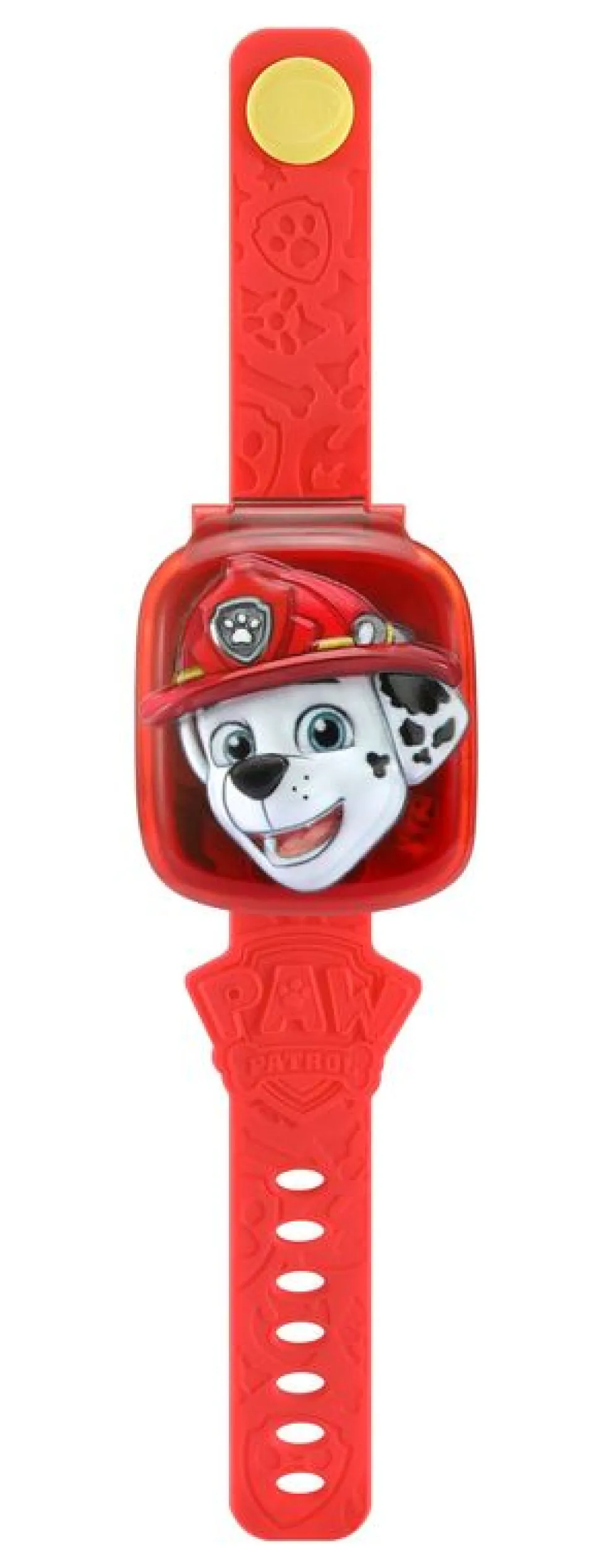 VTech PAW Patrol Learning Pup Watch Marshall Clearance