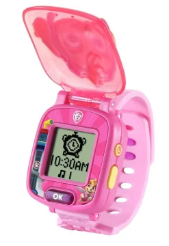VTech PAW Patrol Learning Pup Watch Skye Clearance