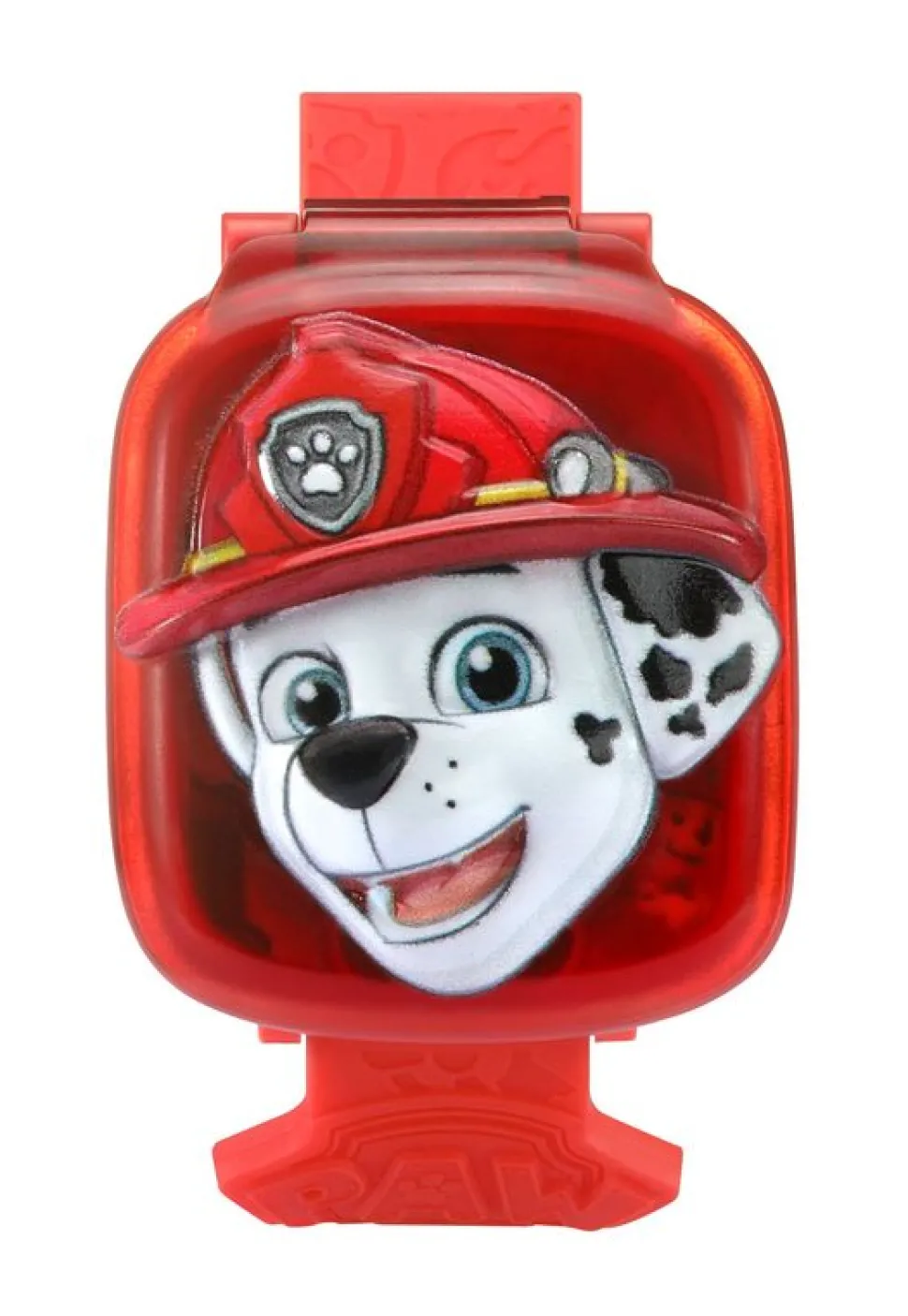 VTech PAW Patrol Learning Pup Watch Marshall Clearance