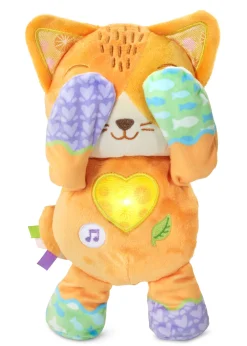 VTech Peek-A-Boo Paws Clearance