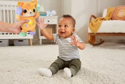 VTech Peek-A-Boo Paws Clearance