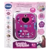 VTech Secret Safe Diary Light Show Sale