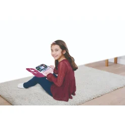 VTech Secret Safe Diary Light Show Sale