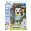 VTech Shake It Bluey Clearance