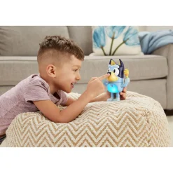 VTech Shake It Bluey Clearance