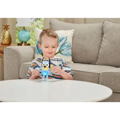 VTech Shake It Bluey Clearance