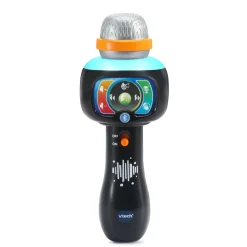 VTech Singing Sounds Microphone Outlet