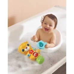 VTech Splashing Fun Otter Cheap