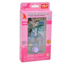 Wild Republic MyPhone Water Game Unicorn Store