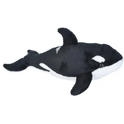 Wild Republic Sea Critters Orca 11 Inch Online