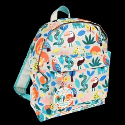 Rex London Wild WondersChildren's Backpack Discount