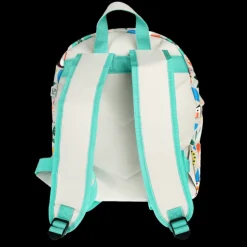 Rex London Wild WondersChildren's Backpack Discount