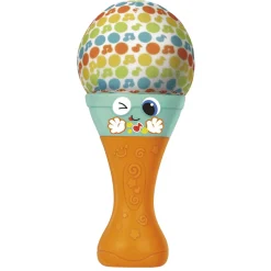 Winfun Baby Shaker Maracas Discount