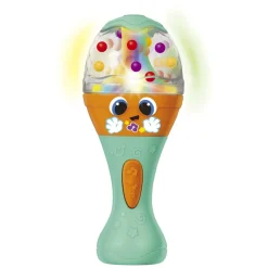 Winfun Baby Shaker Maracas Discount
