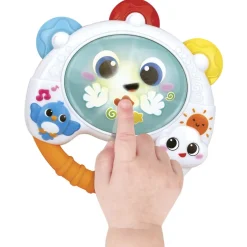 Winfun Baby Shaker Tambourine Online