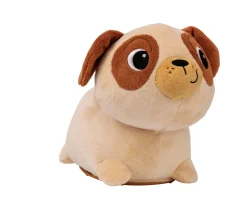 Winfun My Wobbly Pug Pal New