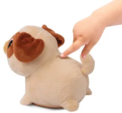 Winfun My Wobbly Pug Pal New