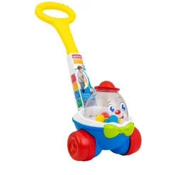 Winfun Push Along Humpty Dumpty Discount