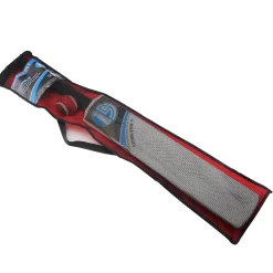 Toyworld NZ Wooden Cricket Bat Size 6 With Ball Store