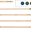 Professor Puzzle Wooden Croquet Clearance