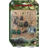 World Peacekeepers 1:18 Military Figure - Desert Marine Store