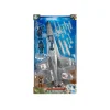 World Peacekeepers F/A-18 Hornet Jet Fighter Sale