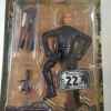 World Peacekeepers Figure And Accessories Assorted Styles Cheap