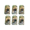 World Peacekeepers Figure And Accessories - Ranger Assorted Styles Clearance