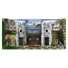 World Peacekeepers Military Base Gate Discount