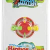 Worlds Smallest Hungry Hippos & Jenga Sale