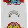 Worlds Smallest Slinky Sale
