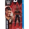 WWE Basic Action Figure Series 125 - Ember Moon Store