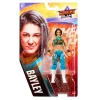 WWE Basic Action Figure Series 121 - Bayley Cheap