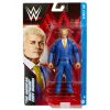 WWE Basic Action Figure Series 140 - "The American Nightmare" Cody Rhodes Cheap