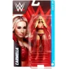WWE Basic Action Figure Series 129 - Carmella Hot