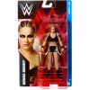WWE Basic Action Figure Series 140 - Ronda Rousey New