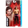 WWE Basic Action Figure Series 129 - Noam Dar Shop